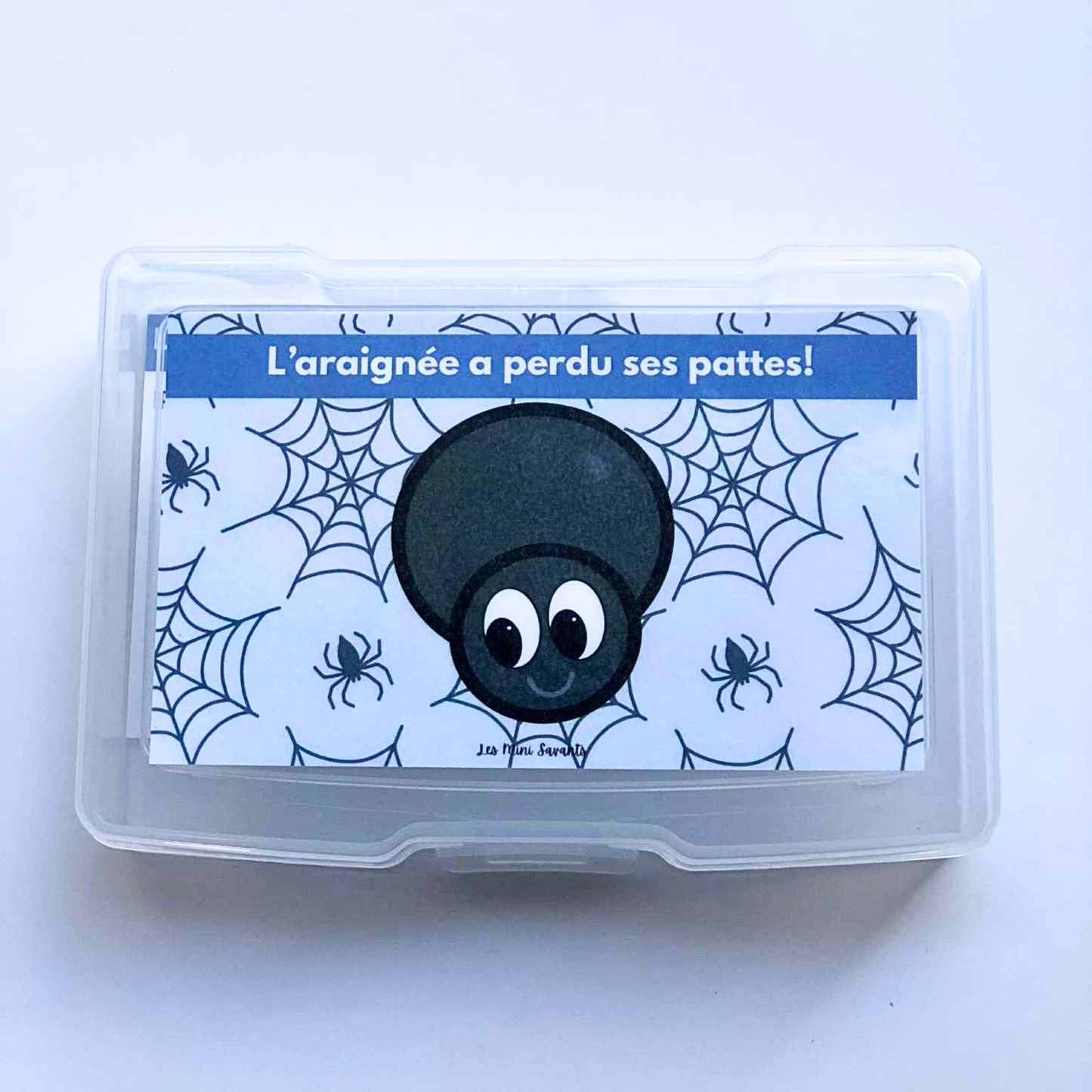 ateliers - HALLOWEEN